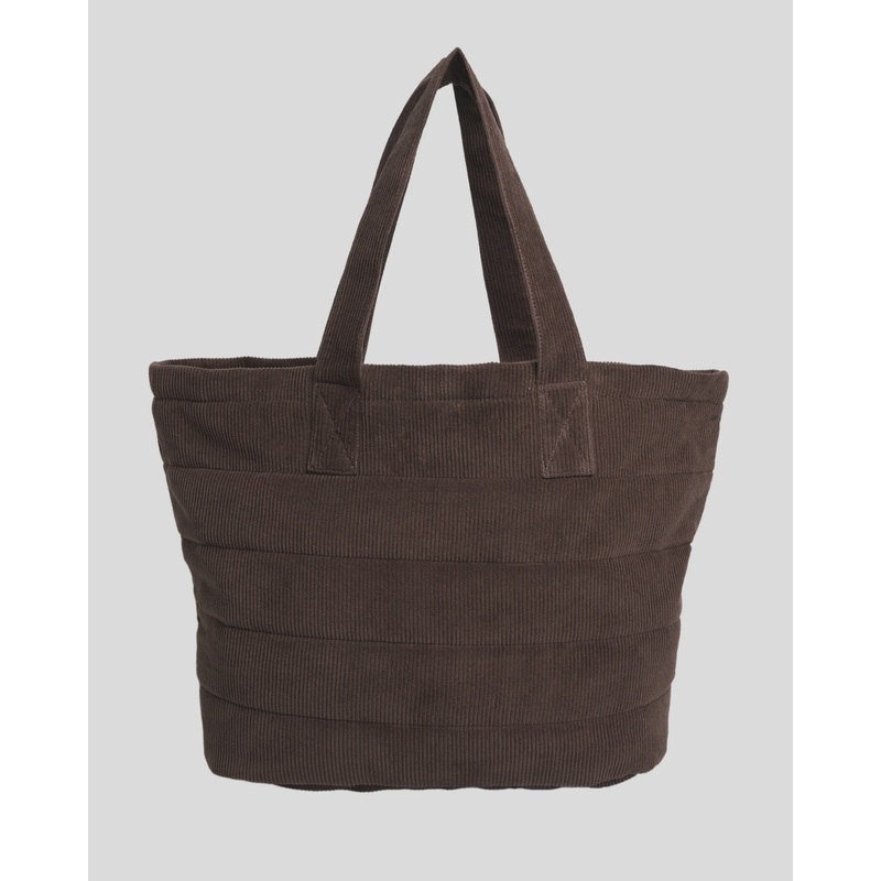 Perfect Day Bag