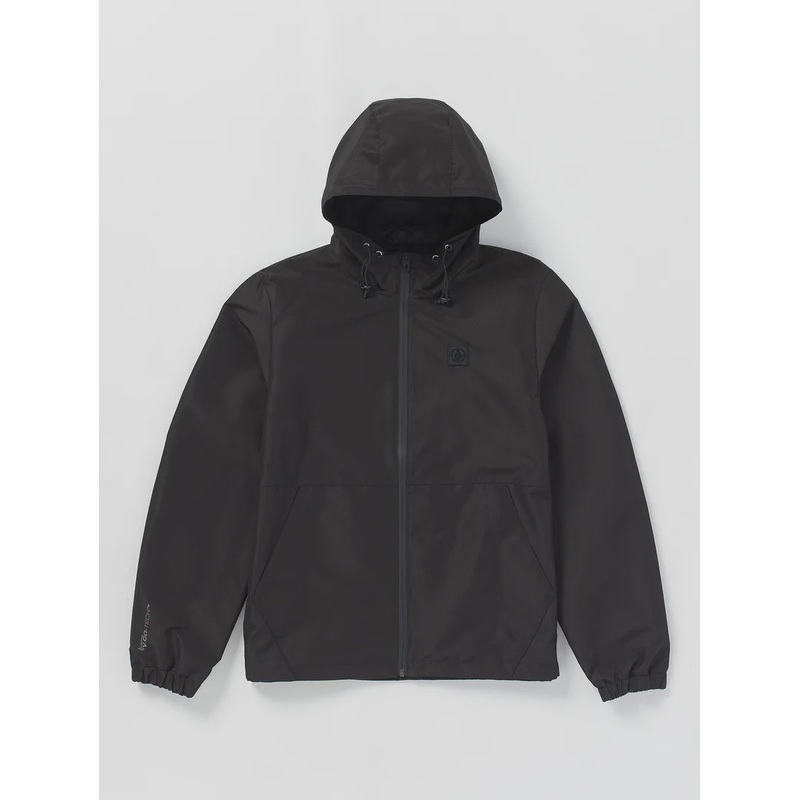 Phase 92 10k Jacket