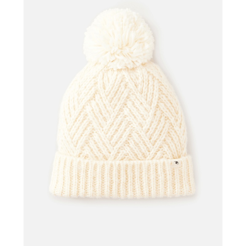 Premium Reg Pom Pom Beanie