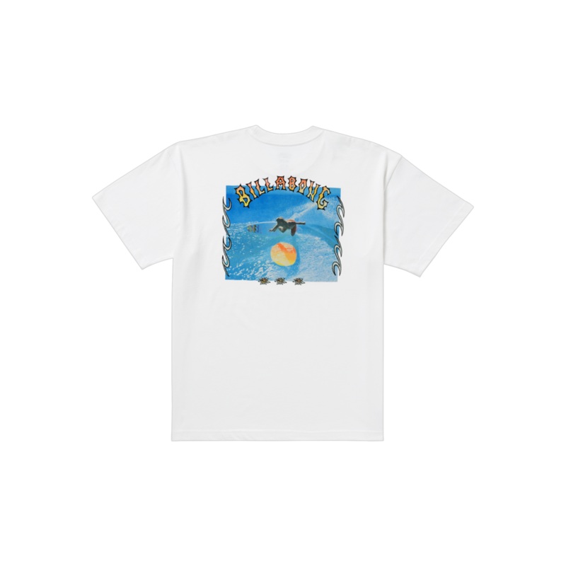 R U Down OG SS T-Shirt