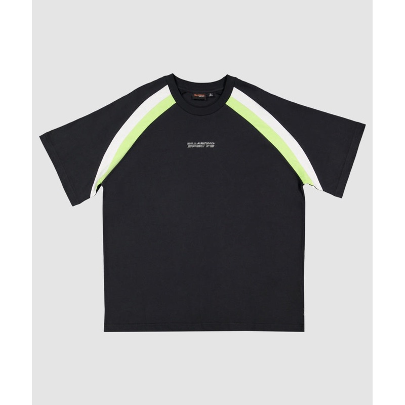 Spec 73 System SS OG T-Shirt