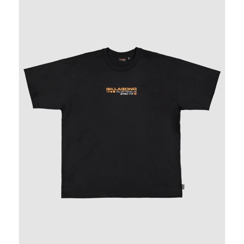 Spec 73 Type SS T-Shirt