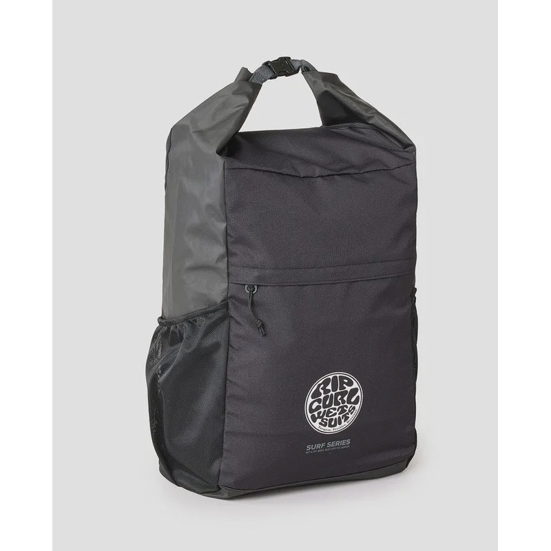 Surf Series 25L Ventura Backpack