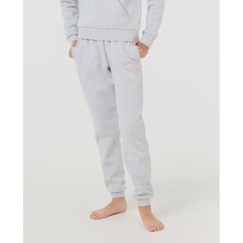 Varsity Pants - Girls (8-14 years)