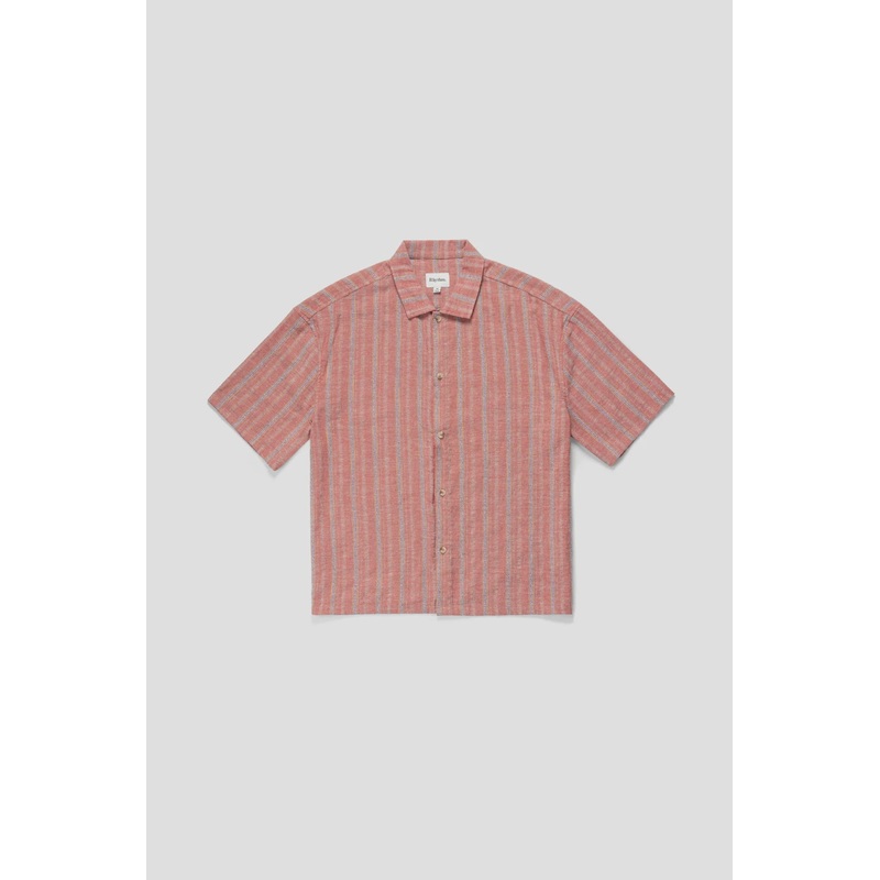 Vine Ripened Vintage Ss T-Shirt