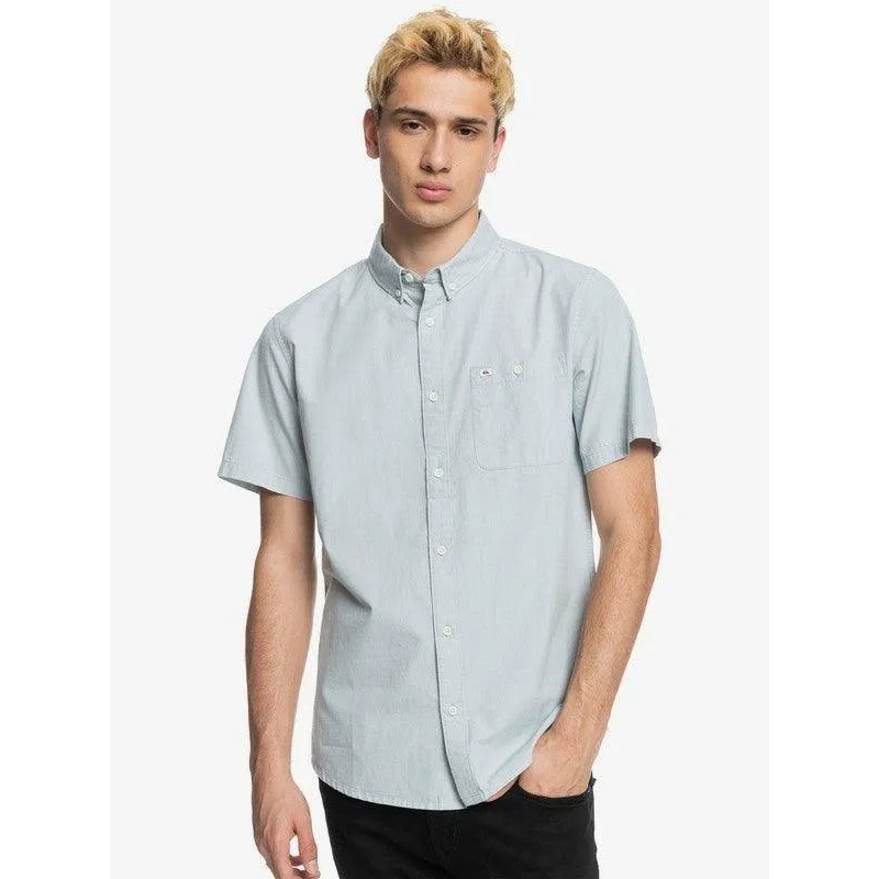 Winfall Short Sleeve