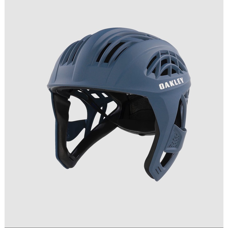 WTR ICON - Matte Poseidon
