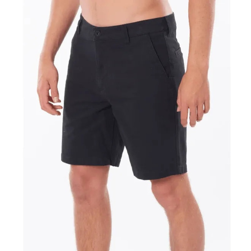 19" Epic Walkshort