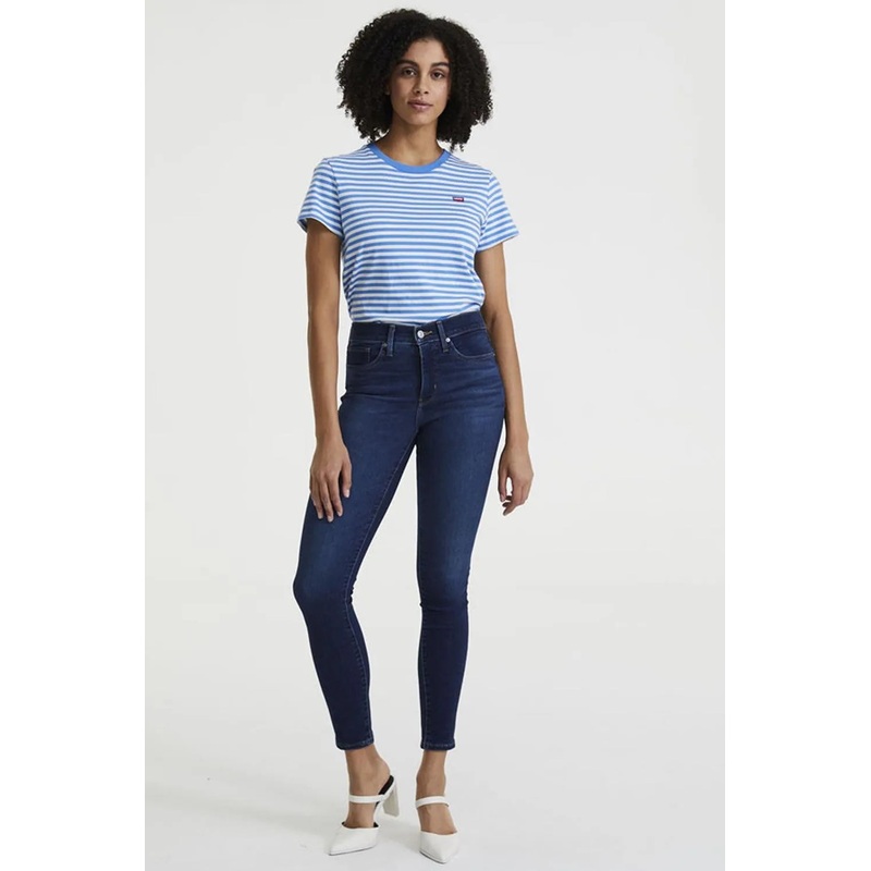 311 Shaping Skinny Jean