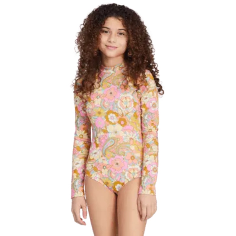Aint She A Beaut Bodysuit