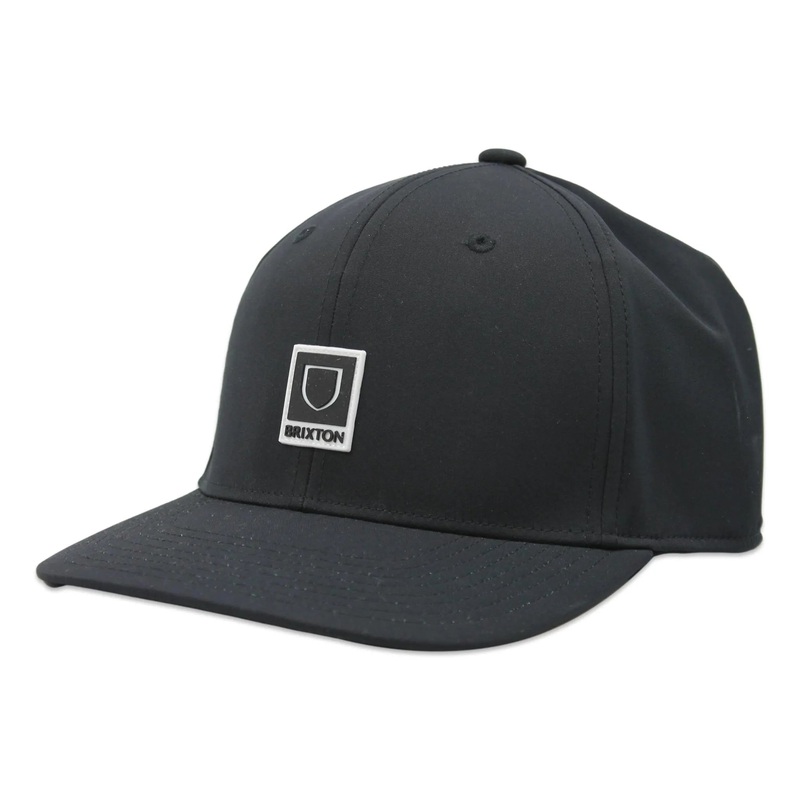 Beta X Stretch Fit