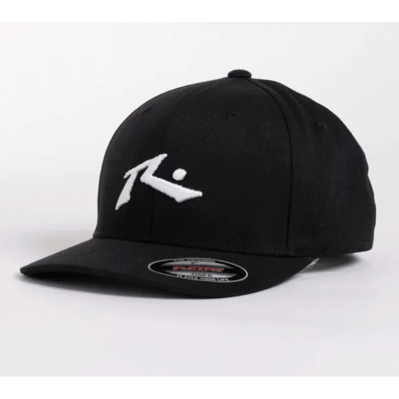 Chronic 4 Flexfit Cap