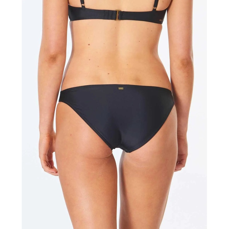 Cls Surf Eco Full Pant