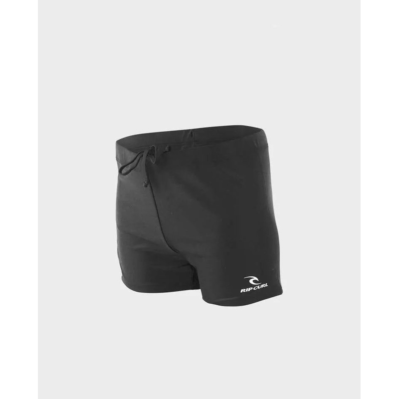 Corp Boyleg Sluggo