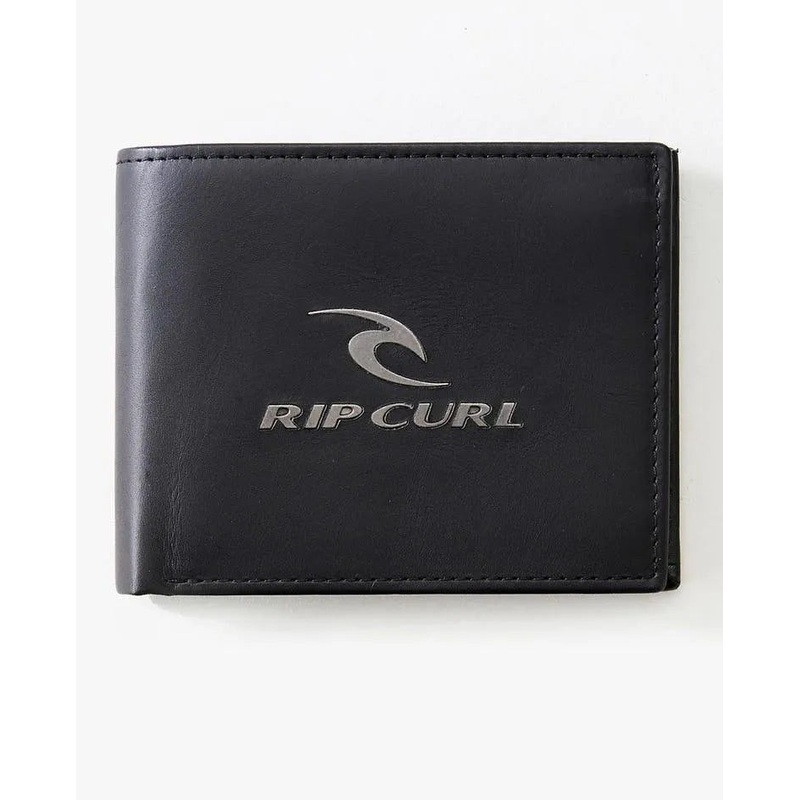 Corpowatu Rfid 2 In 1