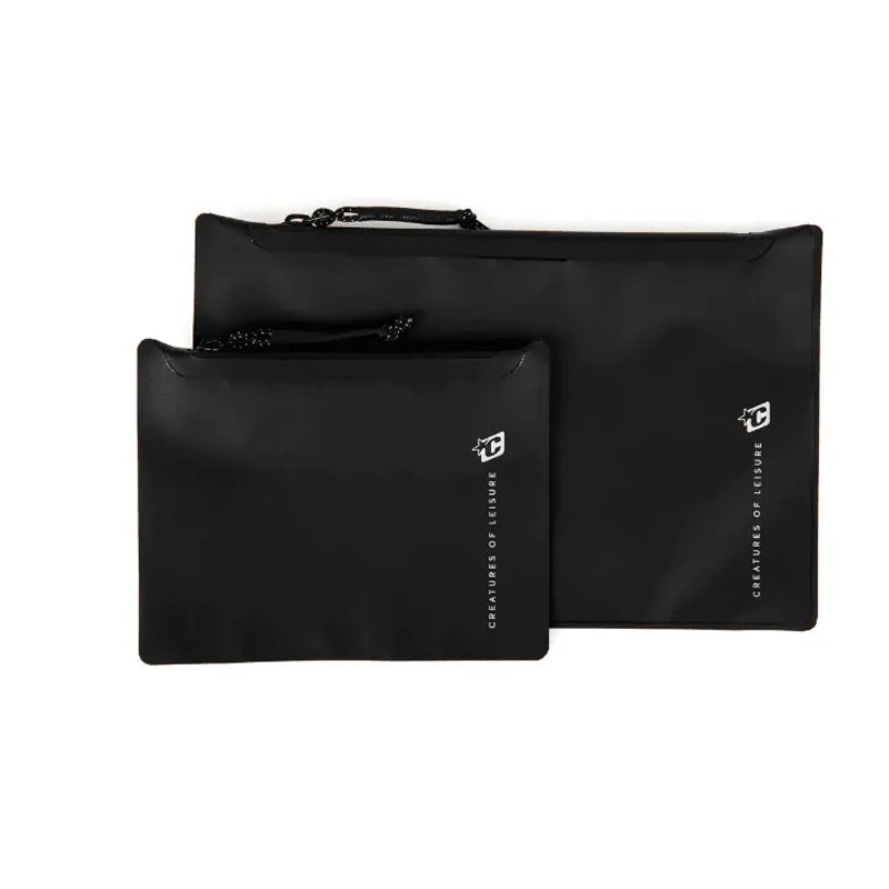 Day Use Dry Storage (2 Pack)