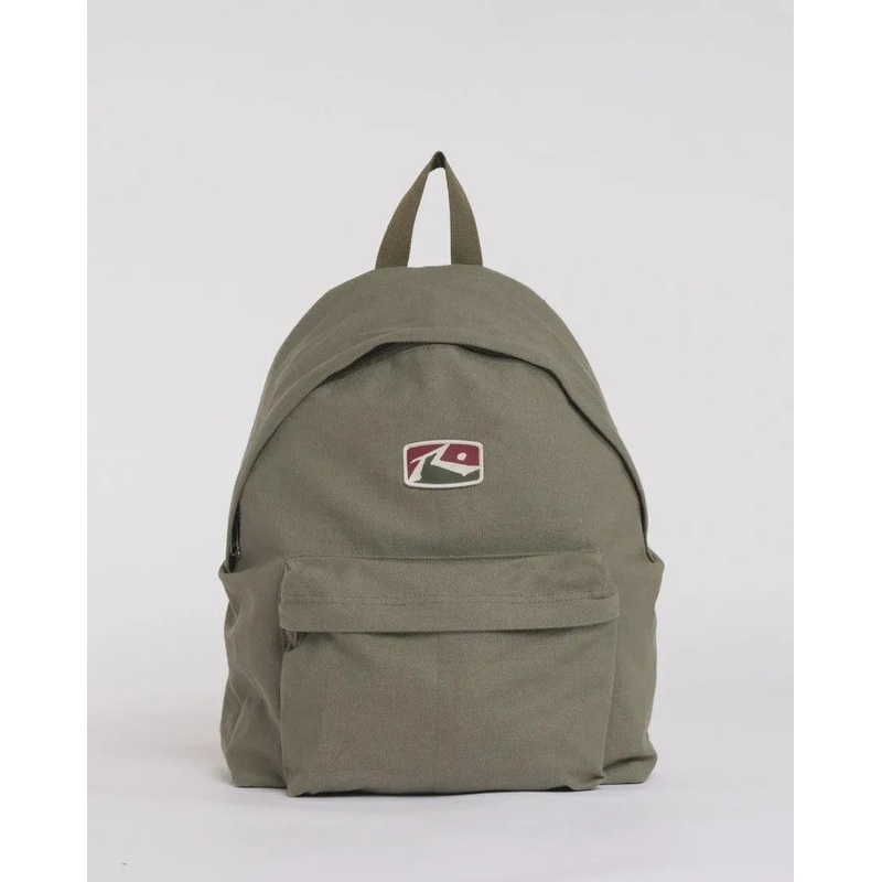 Downside Up Backpack