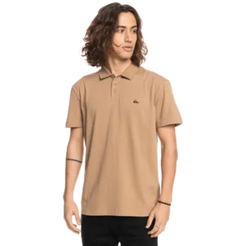 Essentials Polo