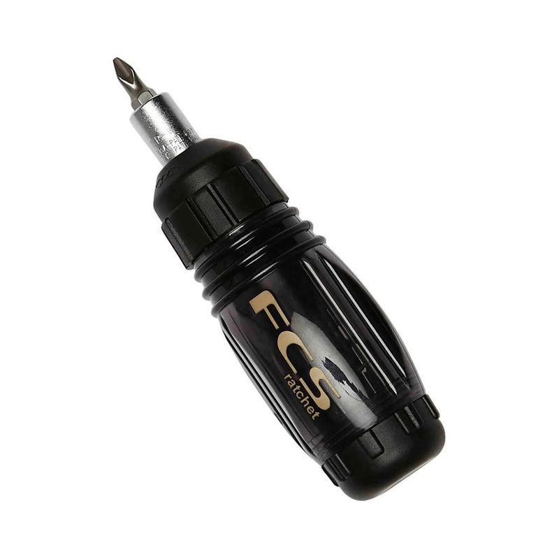 Fcs Ratchet Tool Pack
