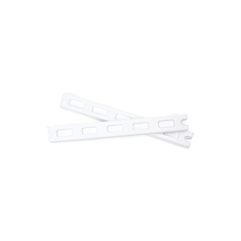Futures 1/2" Box Filler Kit