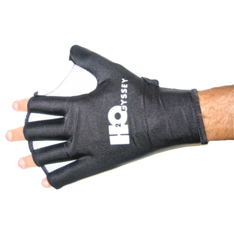 H20 Odyssey Touch Glove