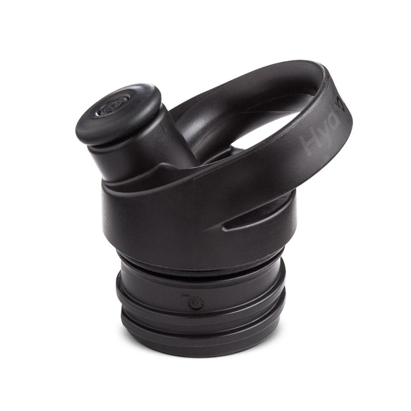 Hydro Flask Sports Cap