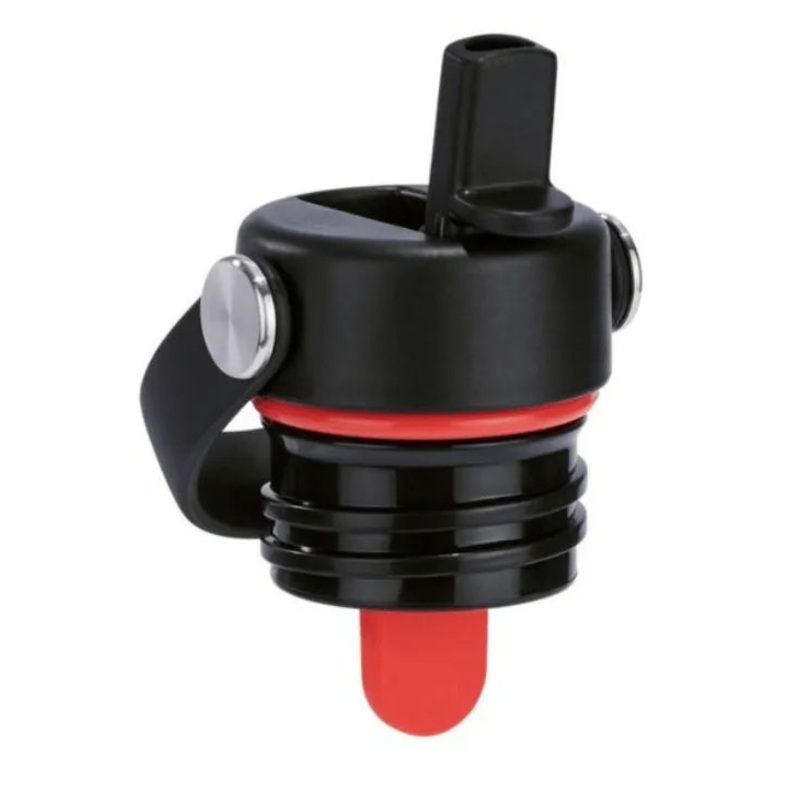 Hydro Flask Standard Mouth Flex Straw