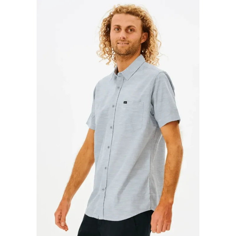 Jones S/S Shirt