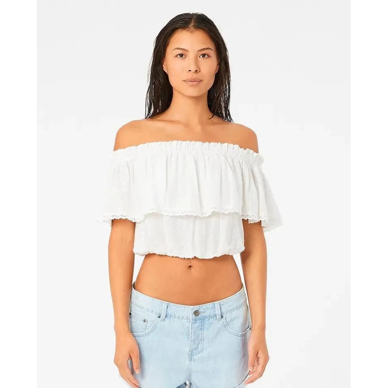 Kokomo Top