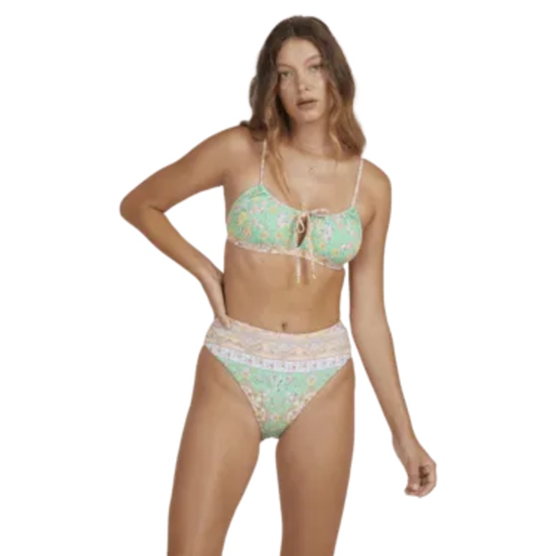 La Mer Hi Maui Pant