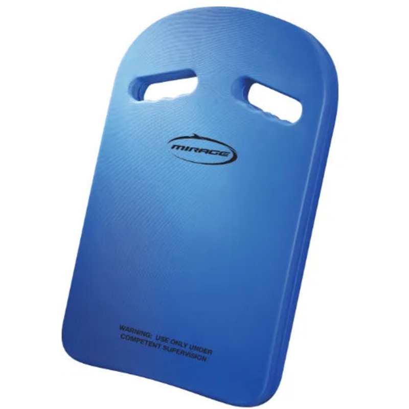 Mirage Kick Board