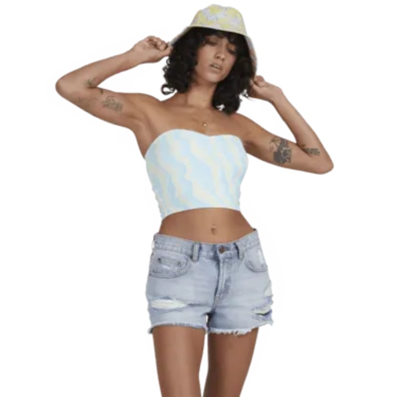 My Wave Top