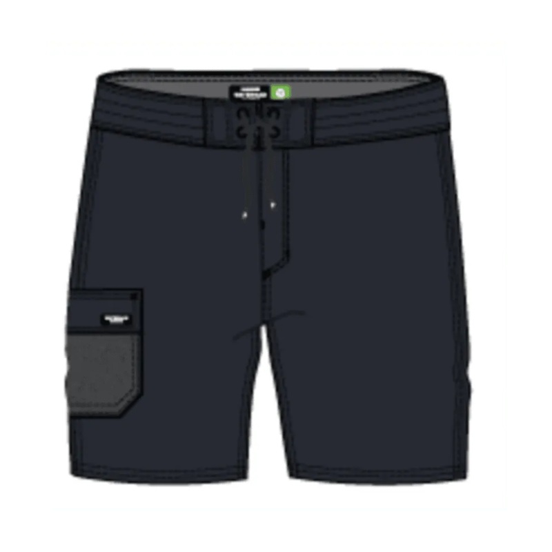 Paddler Boardshort