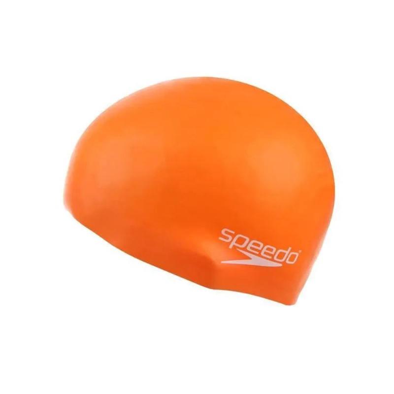 Plain Moulded Silicone Junior