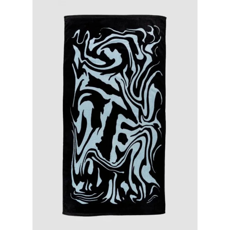 Psyche Towel