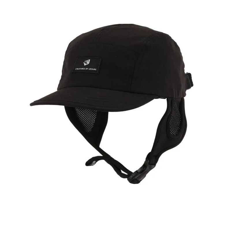Reliance Surf Cap
