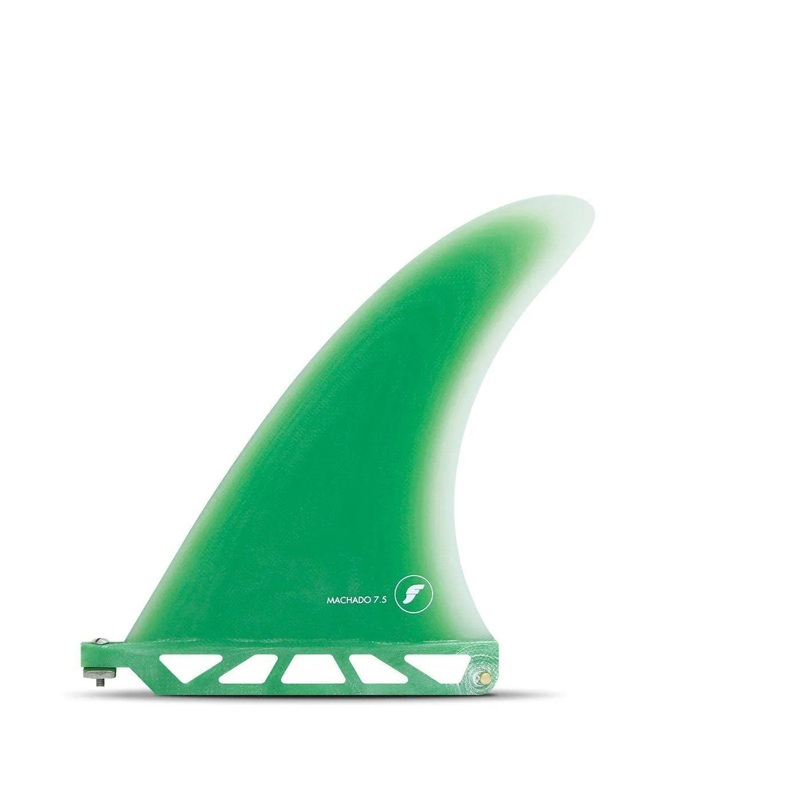 Rob Machado Fiberglass Fin