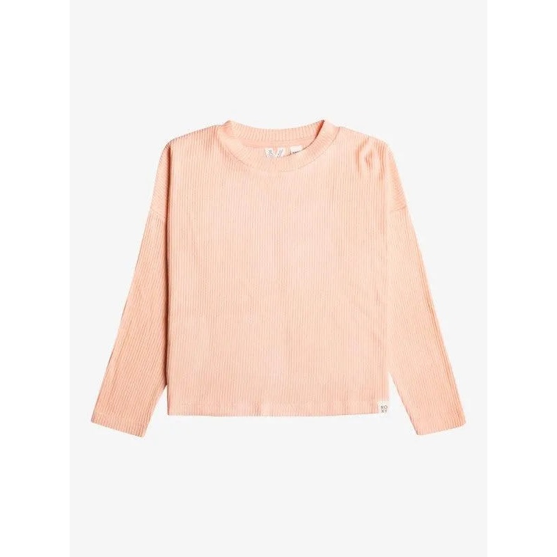 Roxy Surf Coaster Tee