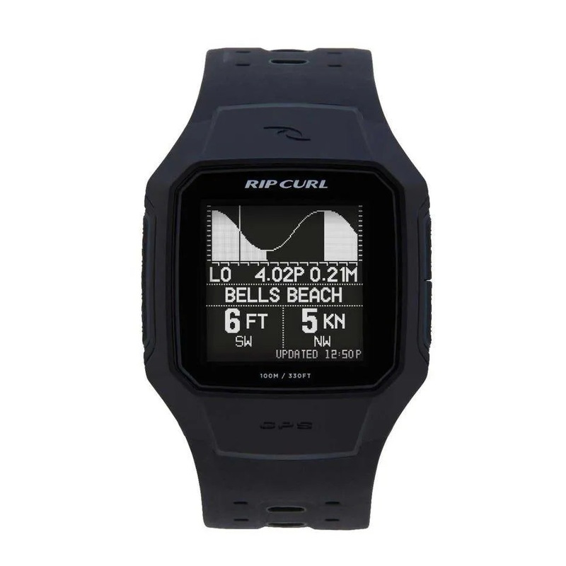 Search Gps Series 2