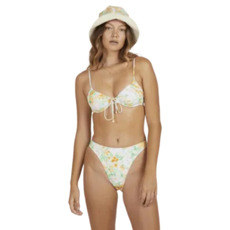 Soft Rave Ella Bra