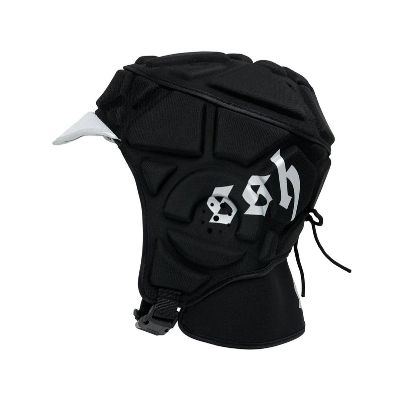Soft Surf Helmet