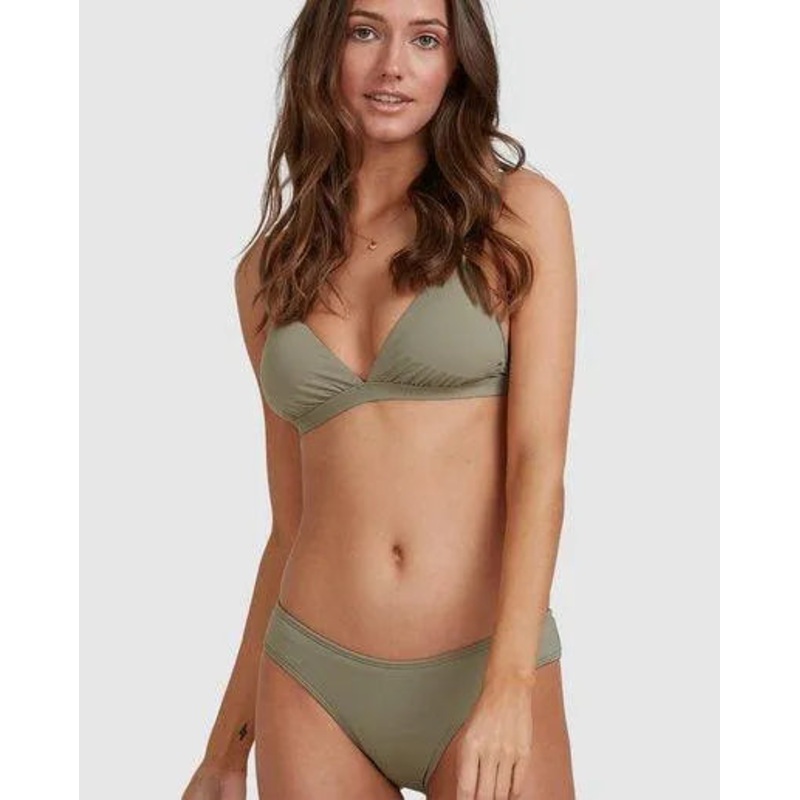 Sol Searcher Bondi Pant