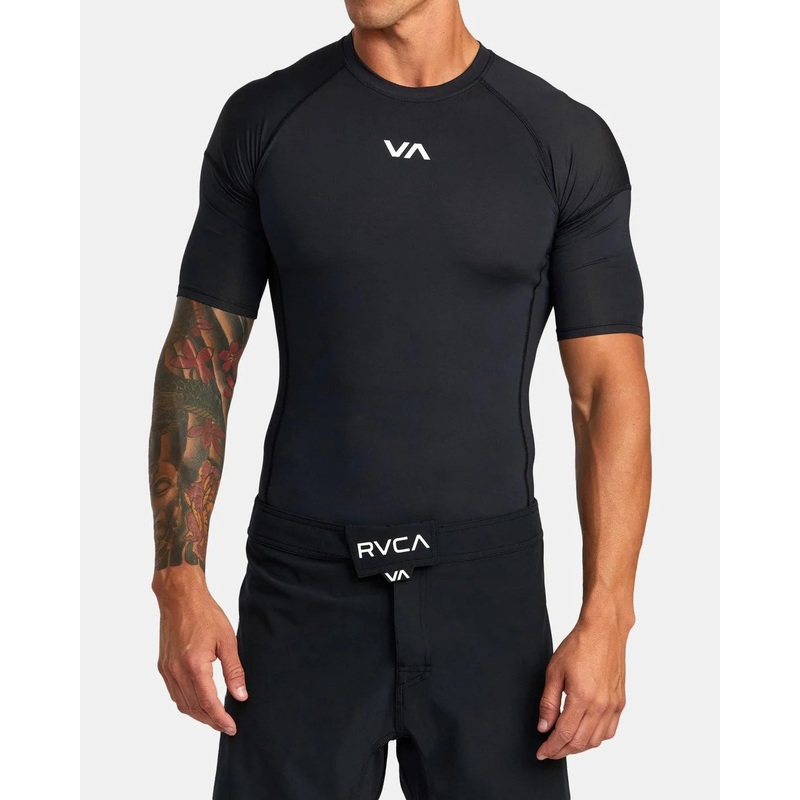 Sport Rashgaurd