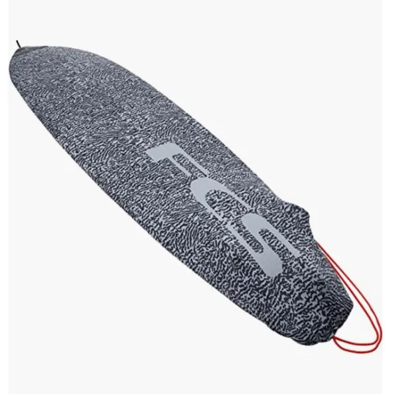 Stretch Fun Board