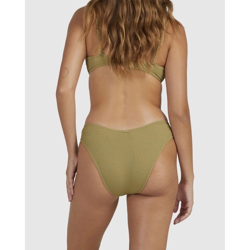 Summer High Bondi Pant