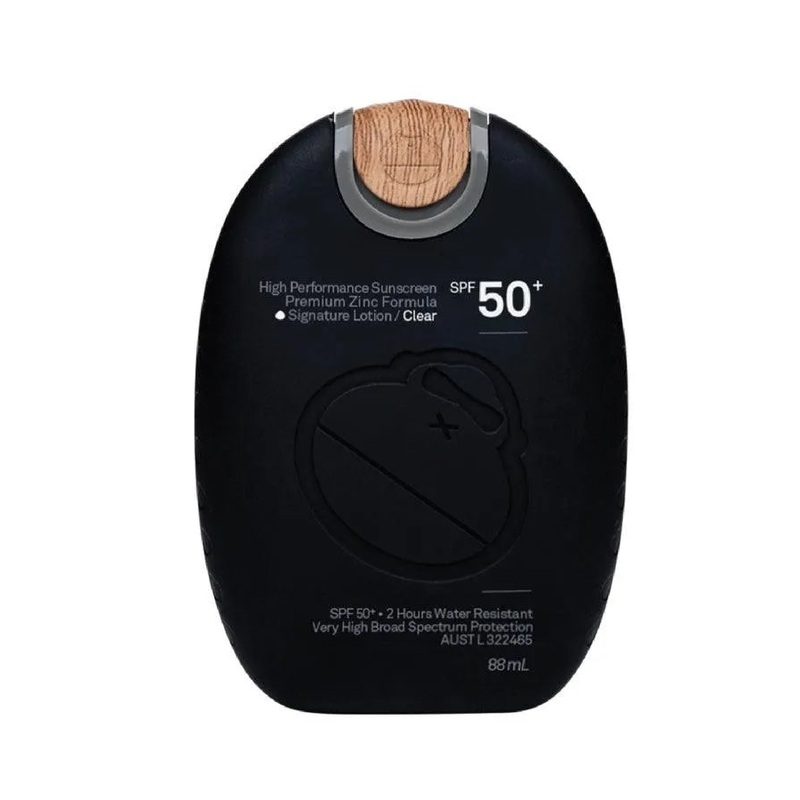 Sun Bum Signature Spf 50+ Lotion 88Ml