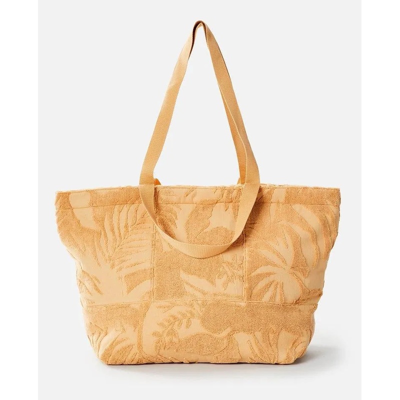 Sun Rays 44L Terry Tote