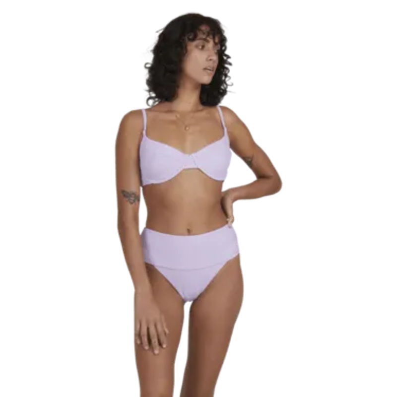 Sunrays Kauai Pant