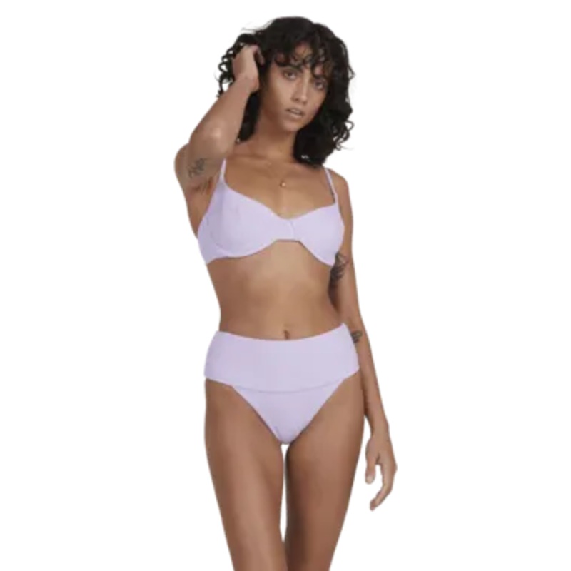 Sunrays Nova Dd Bralette