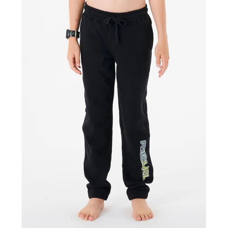 Tube Heads Track Pant - Boys